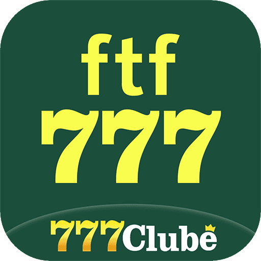 FTF777: Dive into excitement and fun daily.