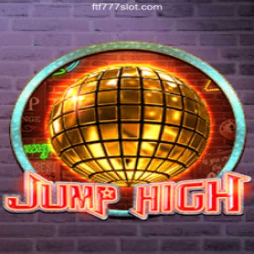 Dive into the Thrills of JumpHigh: The Ultimate Gaming Adventure