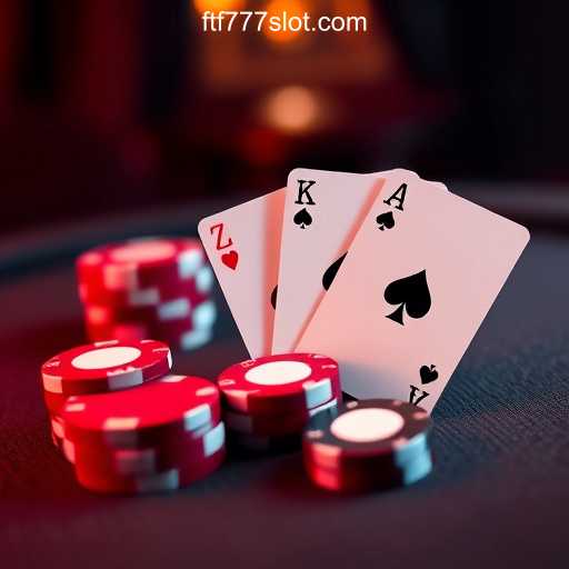 poker heads-up um contra um