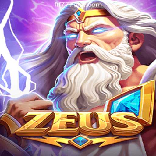Discover the Thrills of Zeus: A Dive into Excitement with FTF777